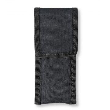 Protec Fish 200 Anti-Ligature Knife Pouch