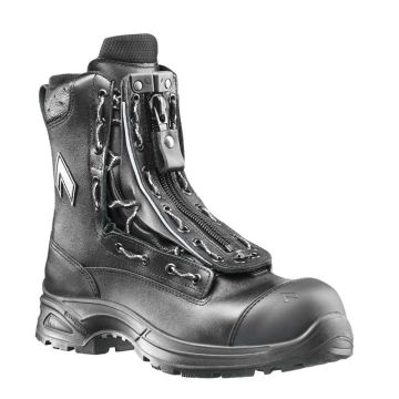 HAIX Ladies Airpower XR1 Safety Boot