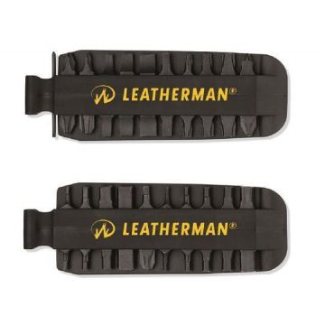 Leatherman Bit Kit Multitool Bits