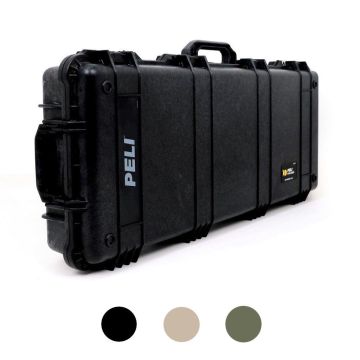 Peli 1700 Protector Case