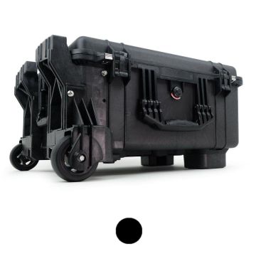 Peli 1610M Mobility Case