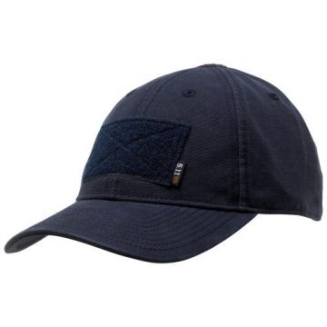5.11 Flag Bearer Cap Dark Navy