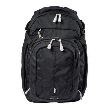 5.11 COVRT18 2.0 32L Backpack Black