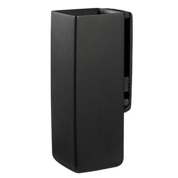 ASP Tri Fold Case