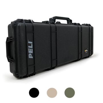 Peli 1720 Protector Case