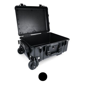 Peli 1560M Mobility Case