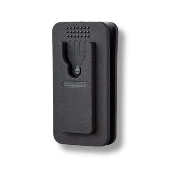 Peter Jones Klick Fast Crocodile Garment Clip
