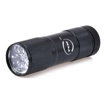 NX 9-LED Mini Torch
