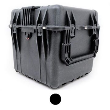 Peli 0340 Cube Case