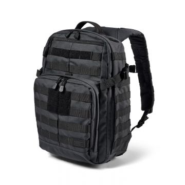 5.11 Rush12 2.0 Backpack Double Tap