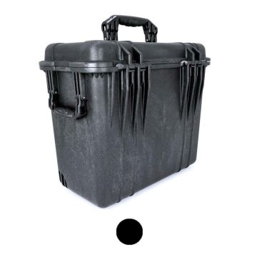 Peli 1440 Protector Case