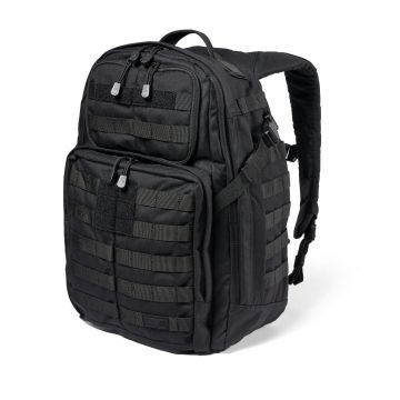 5.11 Rush24 2.0 Backpack Black