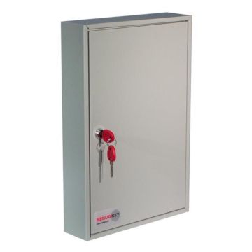 Securikey System 64 Key Cabinet