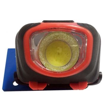 Moravia LED Lamp for Vision Inspection Mirrors