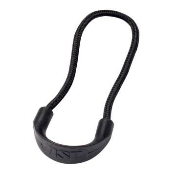 ASP Tri-Fold Flex Pull - Pack of 6