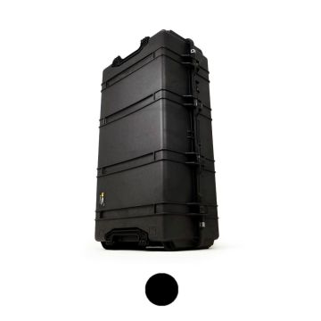 Peli 1780 Protector Case
