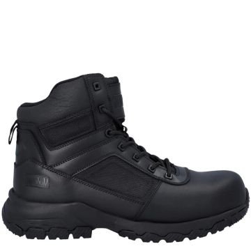 Magnum Vanguard 6.0 Boots