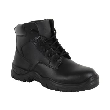 Blackrock Tactical Marshal Hiker Boot