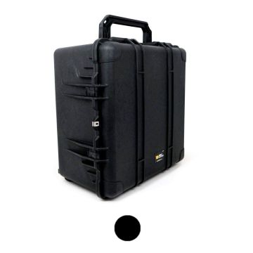 Peli 1640 Protector Case