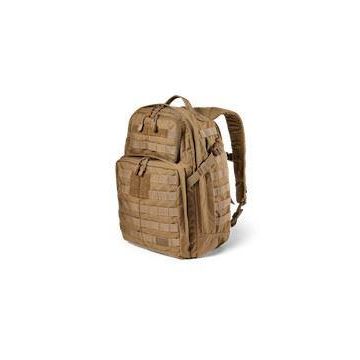 5.11 Rush 24 2.0 Backpack Kangaroo