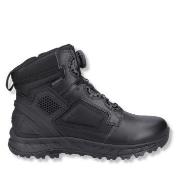 Magnum Spider EXO 6.0 Waterproof M-Lock Boots