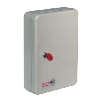 Securikey System 30 Key Cabinet