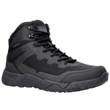 Magnum ULTIMA 6.0 WP Recycled Fabric Upper + Vegan Friendly Boots
