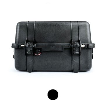 Peli 1460 Protector Case