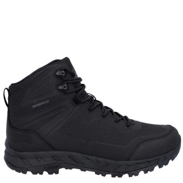 Magnum Ultima PRO RC 6.0 Waterproof Boots
