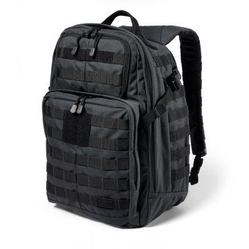 5.11 Rush24 2.0 Backpack Double Tap