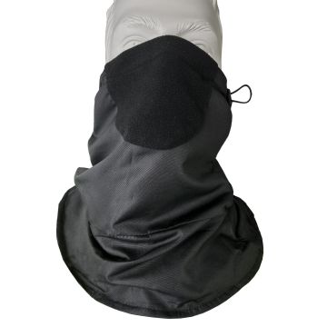Protec Cut level 3 Anti-Slash Kevlar Snood