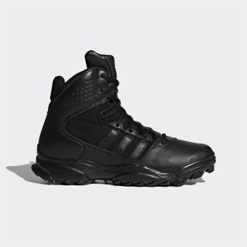 Adidas GSG 9.7 Boot