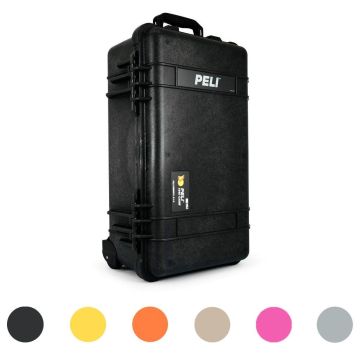 Peli 1510 Protector Case