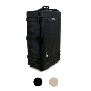 Peli 1650 Protector Case