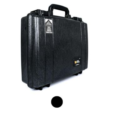 Peli 1470 Protector Case