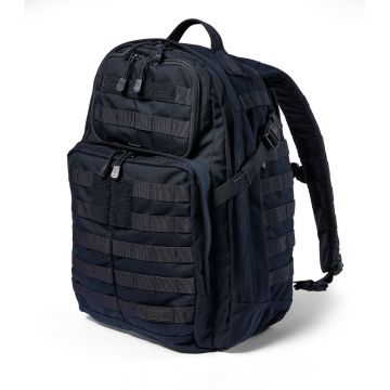 5.11 Rush24 2.0 Backpack Dark Navy