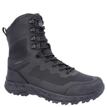 Magnum ULTIMA Pro RC 8.0 Waterproof Boots - Side-Zip