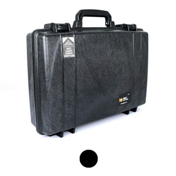 Peli 1495 Protector Case