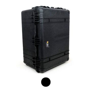 Peli 1630 Protector Case