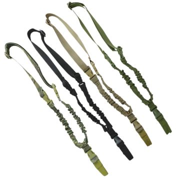 Kombat UK Single Point Bungee Sling