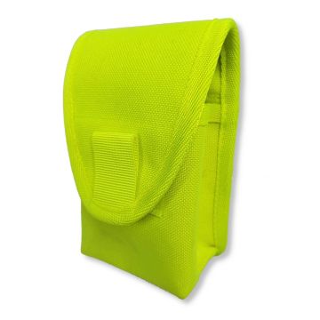Protec HI VIS Molle Mini Utility Pouch