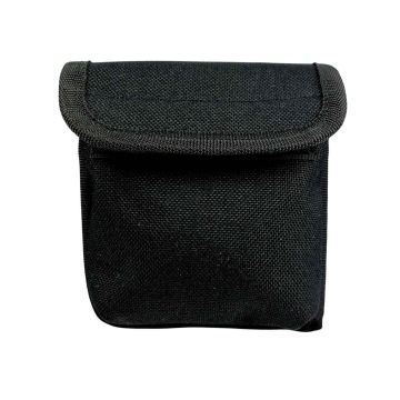Protec Molle Police First Aid Resuscitator Belt Pouch