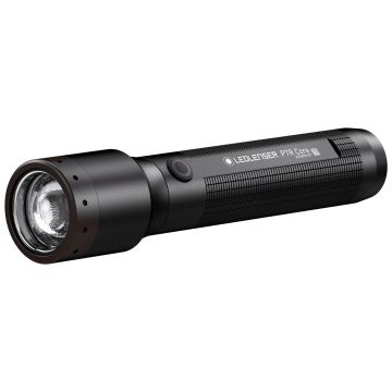 Ledlenser P7R Core 1400 Lumen Rechargeable LED Torch