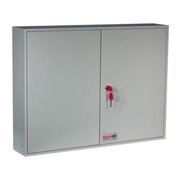 Securikey System 400 Key Cabinet