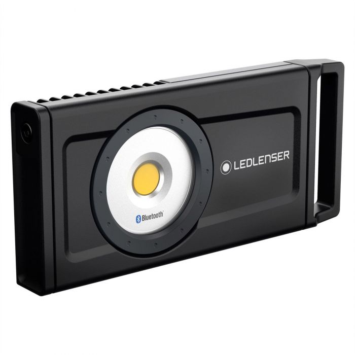 Led_lenser_if8r