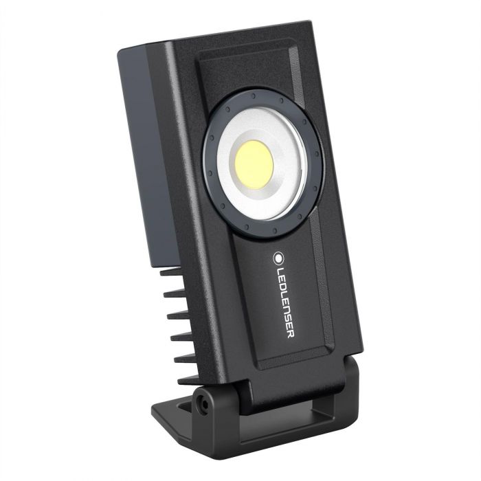 led_lenser_if3r