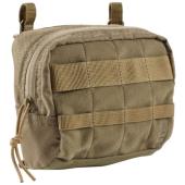 Molle Pouches & Accessories Category Image