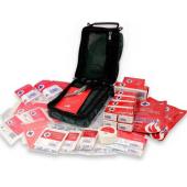 First Aid Category Image