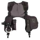 Covert Harnesses Category Image