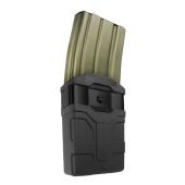 Firearms Kit Category Image